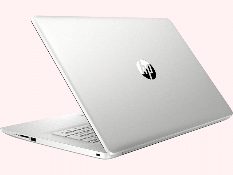 Laptop Giá Tốt